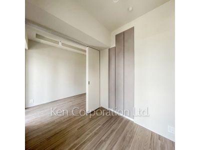 Other Room