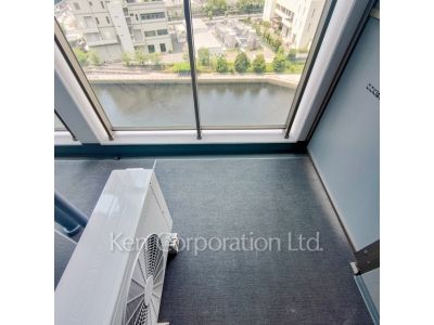 Other Interior/Fixtures