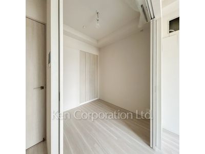 Other Room