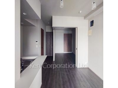 Living-Dining