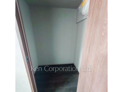 Other Interior/Fixtures