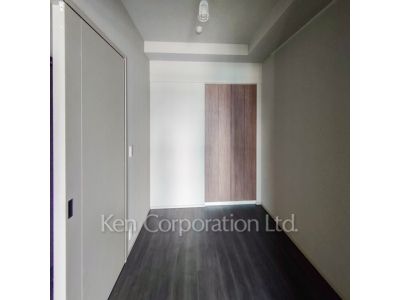 Other Room