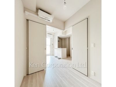 Other Room