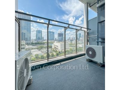 Other Interior/Fixtures
