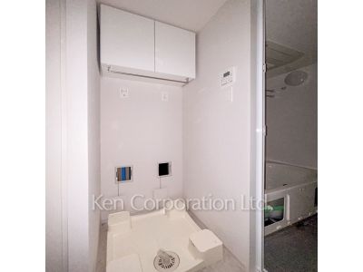 Other Interior/Fixtures