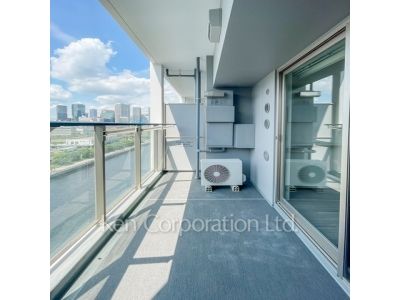 Other Interior/Fixtures