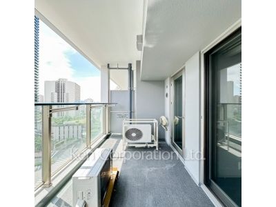 Other Interior/Fixtures