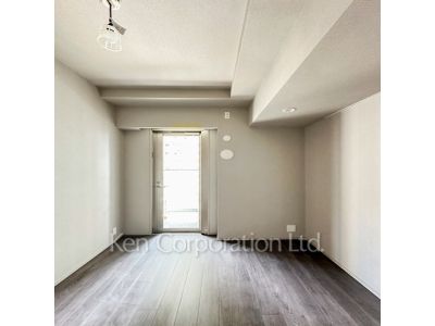 Living-Dining