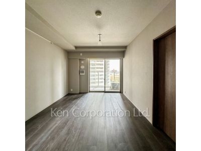 Living-Dining
