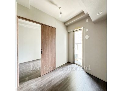 Other Room