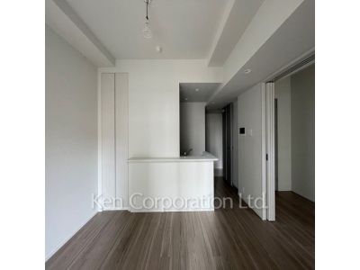 Living-Dining