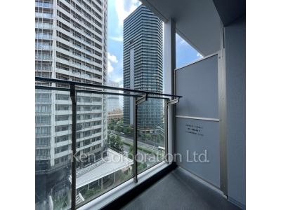Other Interior/Fixtures