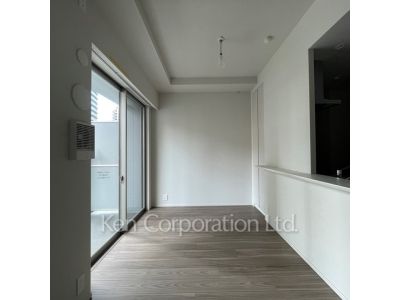 Living-Dining
