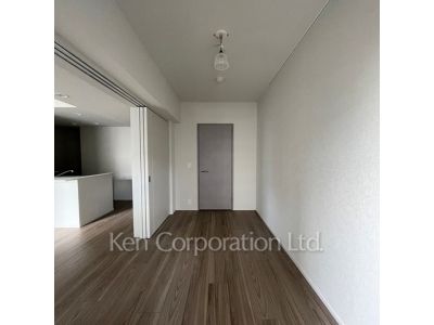 Other Room