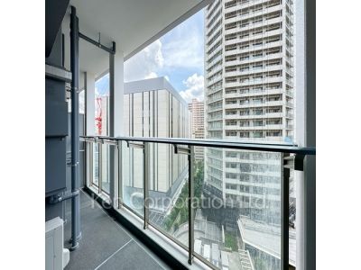 Other Interior/Fixtures