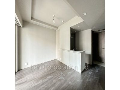 Living-Dining