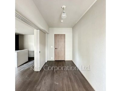 Other Room