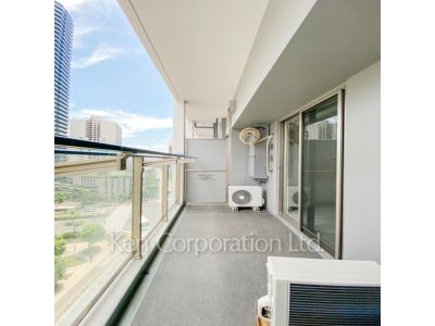 Other Interior/Fixtures