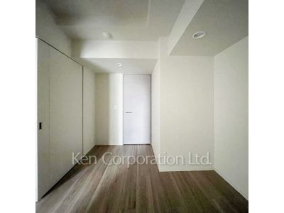 Other Room