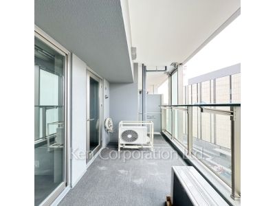 Other Interior/Fixtures