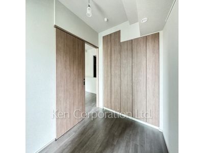 Other Room