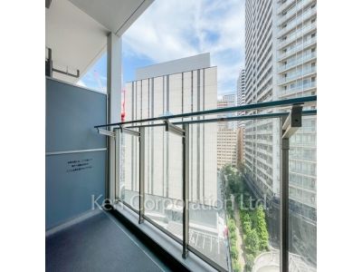 Other Interior/Fixtures