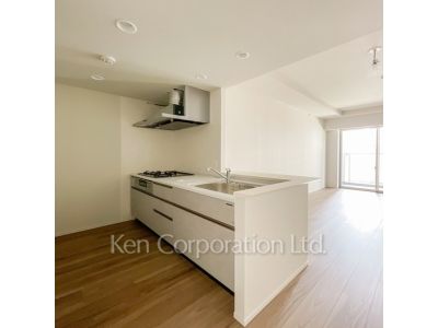 Living-Dining