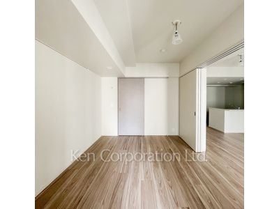 Other Room