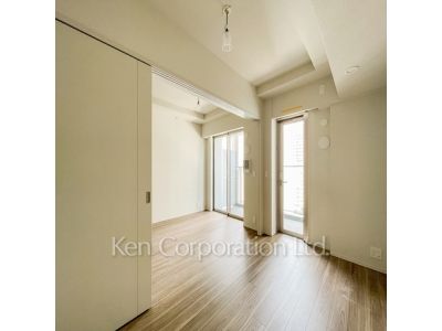 Other Room