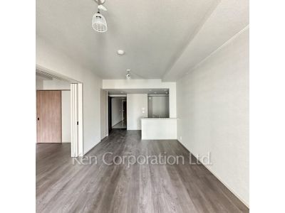 Living-Dining