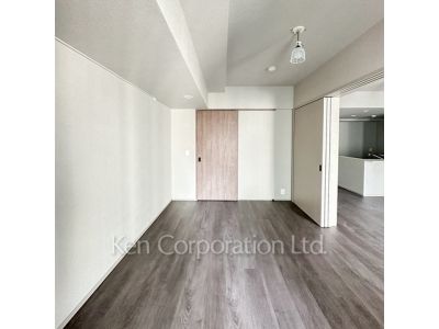 Other Room