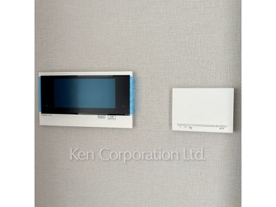 Other Interior/Fixtures