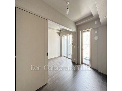 Other Interior/Fixtures