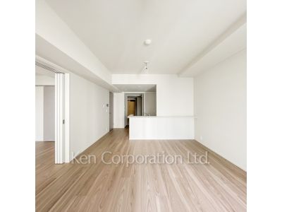 Living-Dining