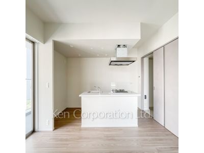 Living-Dining