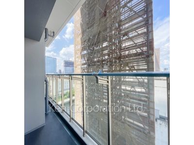 Other Interior/Fixtures