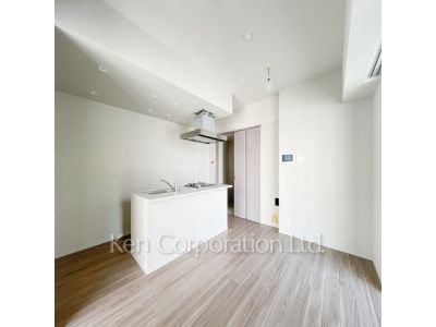 Living-Dining