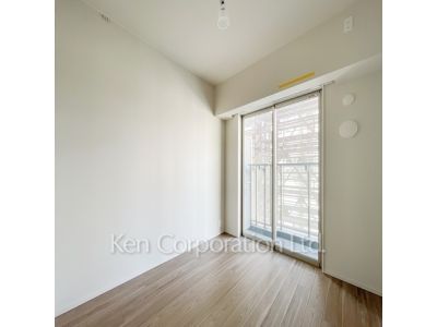 Other Room