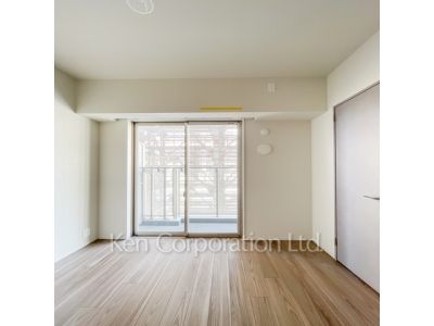 Other Room