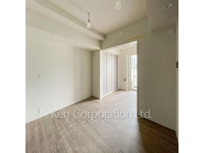 Living-Dining