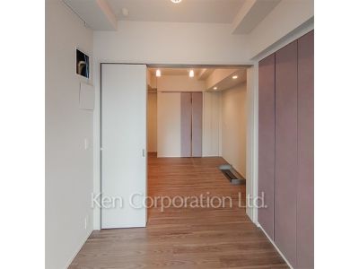 Other Room