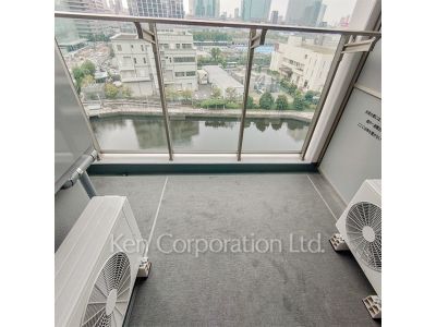 Other Interior/Fixtures