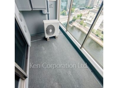 Other Interior/Fixtures