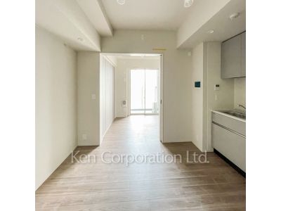 Living-Dining