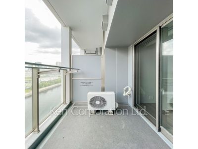 Other Interior/Fixtures