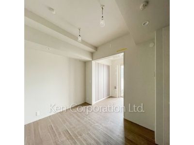 Living-Dining