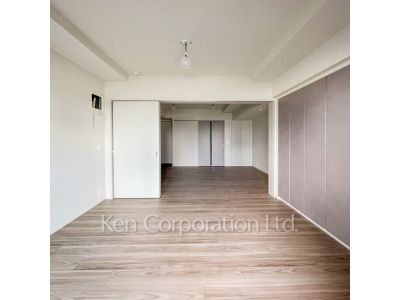 Other Room
