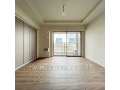 Other Room