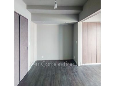 Living-Dining