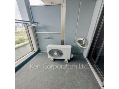 Other Interior/Fixtures